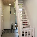 Vuosseli B 1 By Interhome * Ruka