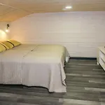 Сasa de vacaciones Vuosseli B 1 By Interhome