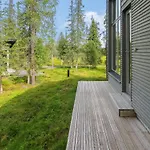 Vakantiehuis Vuosseli B 1 By Interhome