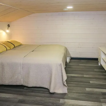 Vuosseli B 1 By Interhome *